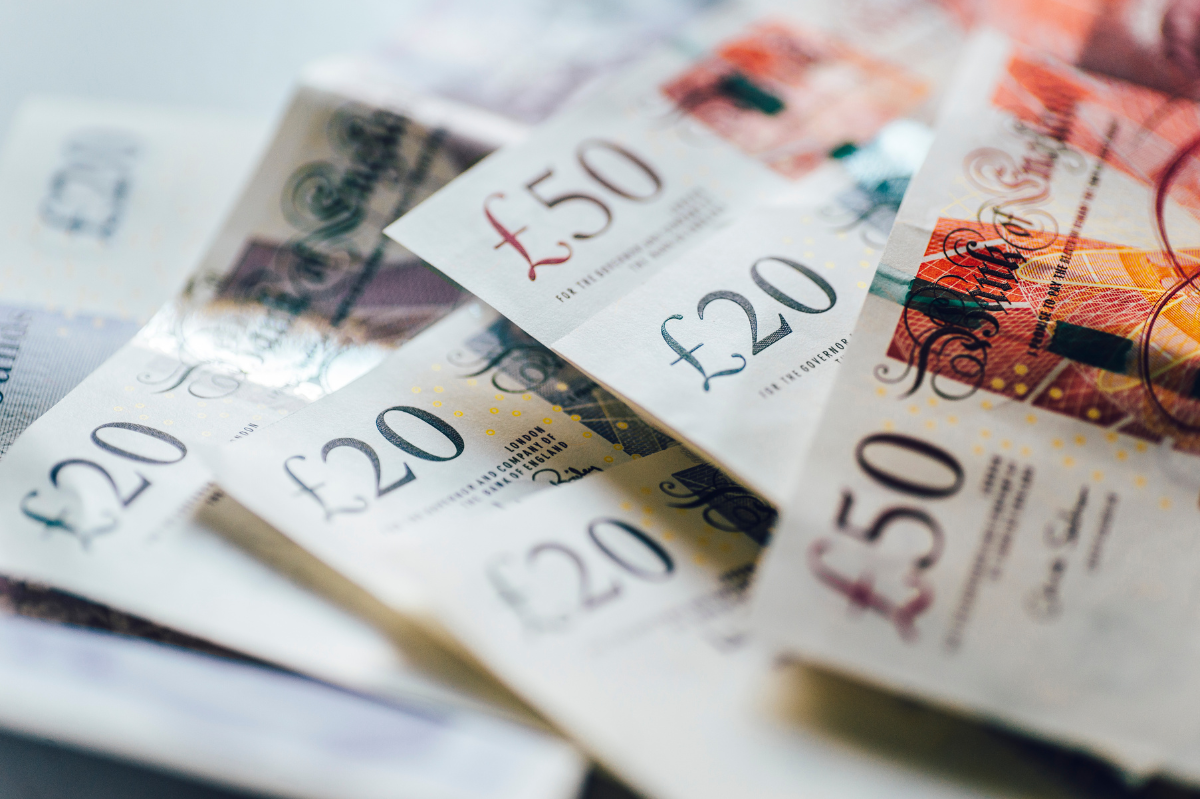 The 2024 Spring Budget Navigating the Chancellor’s latest announcements